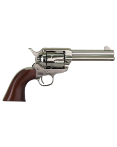 Cimarron Pistolero 38 Special SAO 4.75" 6 RD PPP357N