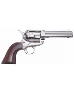 Cimarron Pistolero 45 Colt LC SAO 4.75" 6 RD PPP45N