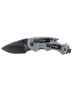 Kershaw Shuffle KNIVES 8720