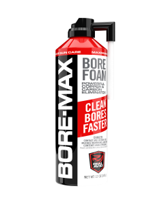 Real Avid BoreMax, 12 oz AVFBC12A