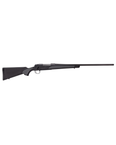 Remington 700 3006 SPRINGFIELD Bolt 24" 4+1 RD R27363