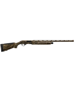 Beretta A300 12 Gauge Semi-Auto 28" 3+1 RD J32TU18