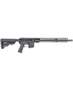 Battle Arms Workhorse 223 WYLDE Semi-Auto 16" 10+1 RD WORKHORSE017CA