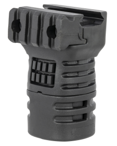 NcStar 1913 Vertical Grip Short - VG117