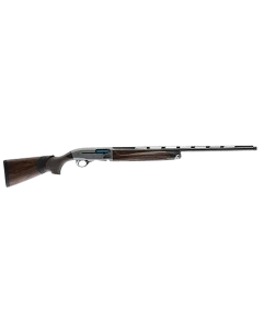 Beretta A400 12 Gauge Semi-Auto 32" 2+1 RD J42CJ12