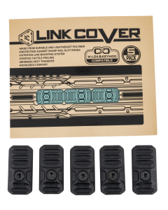 Strike MLOK LINK Cover - LINKCOVER