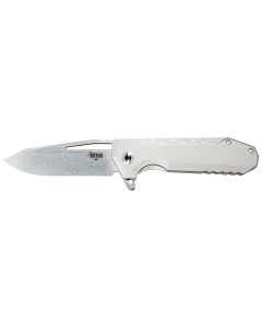 DIAMONDBACK KNIFEWORKS Penguin KNIVES SG0903001101