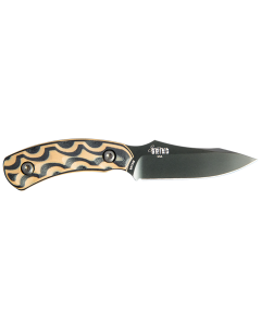 DIAMONDBACK KNIFEWORKS Jackal KNIVES SG0508010601