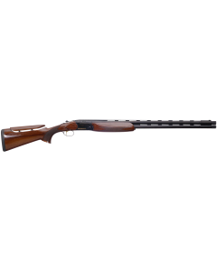 Weatherby Orion 20 Gauge  Break Open 30" 2 RD OSP2030PGG