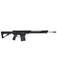 Diamondback DB10 6.5 CREEDMOOR Semi-Auto 20" 5+1 RD DB1060M001