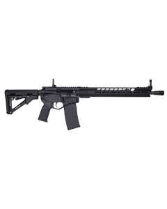 Diamondback DB15 5.56X45MM NATO Semi-Auto 16" 30+1 RD DB1836K001