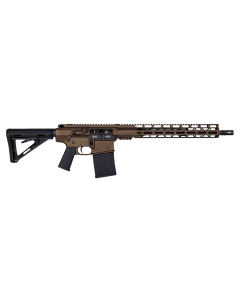 Diamondback DB10 308 WIN Semi-Auto 16" 20+1 RD DB1018C071