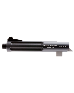 Tactical Solutions TrailLite EXTRA BARREL TL55TEMBRF