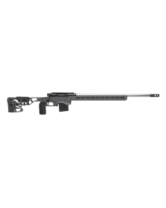 Savage Impulse 6.5 PRC Bolt 26" 7+1 RD 57890