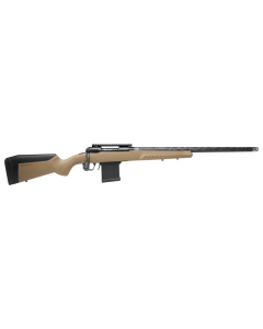 Savage 110 308 WIN Bolt 22" 10+1 RD 57941