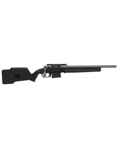 Savage 110 6.5 CREEDMOOR Bolt 18" 5+1 RD 57735