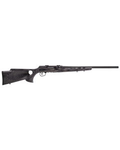 Savage A17 Sporter 17 WSM Semi-Auto 22" 8+1 RD 47800