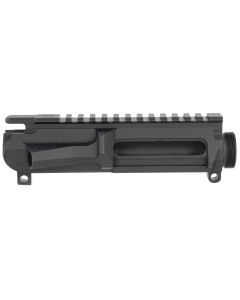 Silencer Co SCO15 Stripped Upper Reciever for AR-14 AC5065