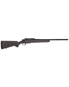 Remington Alpha 1 7MM08 REM Bolt 22" 4+1 RD R68894