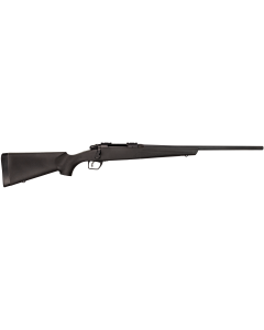 Remington 783 308 Win Bolt Action Rifle  4+1 RD R85837