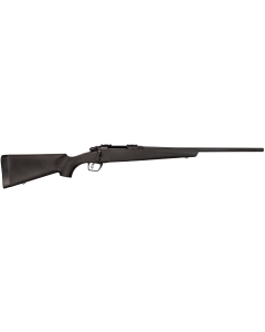 Remington 783 6.5 Creedmoor Bolt Action Rifle  4+1 RD R85826