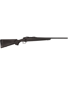 Remington 783 7mm Rem Mag Bolt Action Rifle 24" 3+1 RD R85838