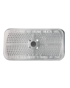 Lockdown Silica Gel, 40 Grams - 222555