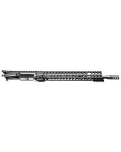 Patriot Ordnance Renegade Upper Reciever 5.56X45MM NATO 00912