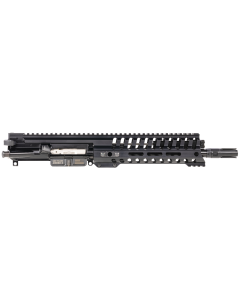 Patriot Ordnance P415 Upper Reciever 5.56X45MM NATO 01269