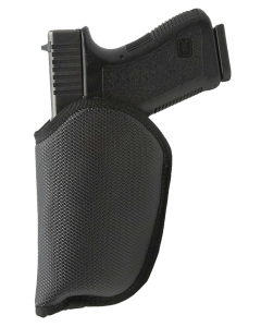 Blackhawk TecGrip HOLSTER 40LP03BK