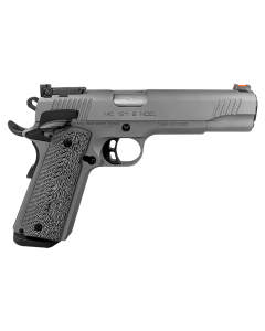 EAA GIRSAN MC1911 S Noel 45 ACP SAO 5" 8+1 RD 390099