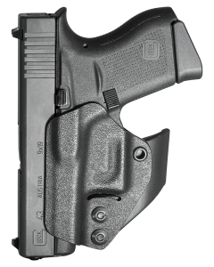 Mission First Tactical Minimalist HOLSTER H2GL43AIWBM