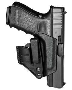 Mission First Tactical Minimalist HOLSTER H2GL940AIWBM