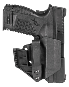 Mission First Tactical Minimalist HOLSTER H2SFXDSAIWBM