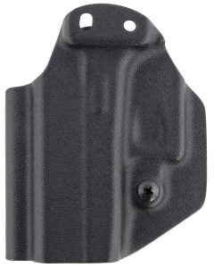 Mission First Tactical Appendix HOLSTER HGL43AIWBABL