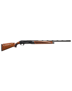 Charles Daly 601 12 Gauge Semi-Auto 30" 4+1 RD 930312