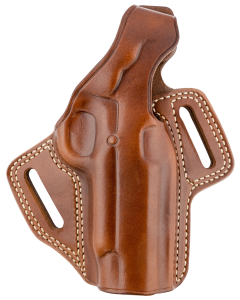 Galco Fletch HOLSTER FL266R