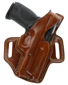 Galco Fletch HOLSTER FL652R