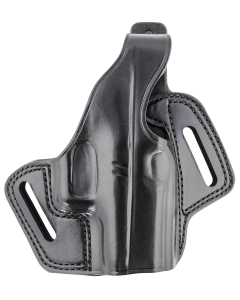 Galco Fletch HOLSTER FL800RB