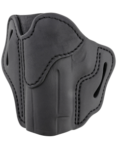 1791 GUNLEATHER BH2.3 HOLSTER ORBH23SBLL