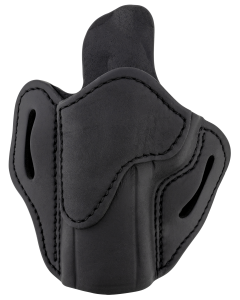 1791 GUNLEATHER BH2.4 HOLSTER ORBH24SBLL