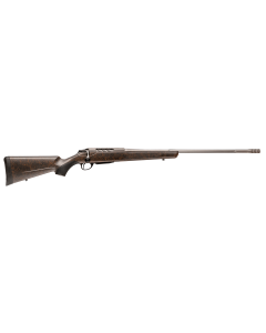 Tikka T3 T3x Bolt Action Rifle 300 Win Mag 24.3"" JRTXRBS331R10