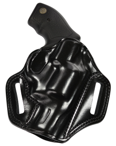 Galco Combat Master HOLSTER CM838B