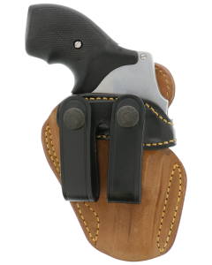 Galco Royal Guard HOLSTER RG838RB