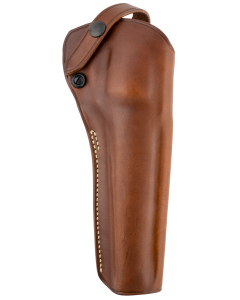 Galco SAO HOLSTER SAO146