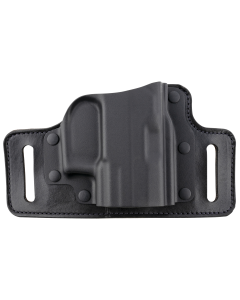 Galco TacSlide HOLSTER TS820B