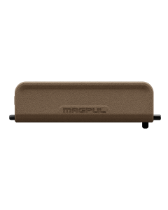 MAGPUL MAG1206FDE ENHANCED EJECTION PORT COVER