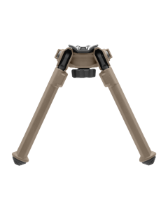 MAGPUL INDUSTRIES CORP MOE BIPOD MAG1174FDE