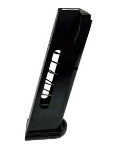 EAA GIRSAN Regard 18 RD 9mm Luger Black Detachable Magazine - 390119