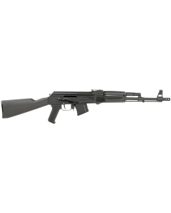 Arsenal SAM7R 7.62X39MM Semi-Auto 16.25" 10+1 RD SAM7R62